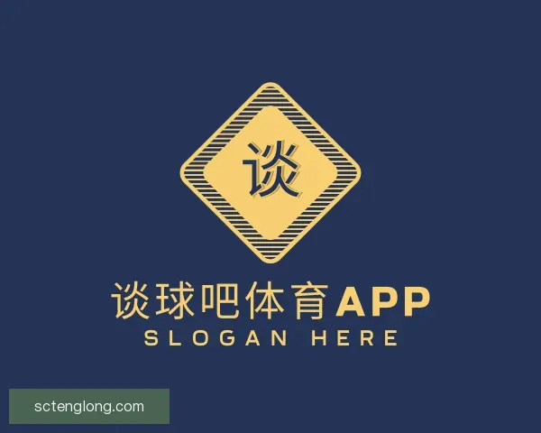 发现谈球吧体育app
