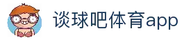 FullVersion版下载