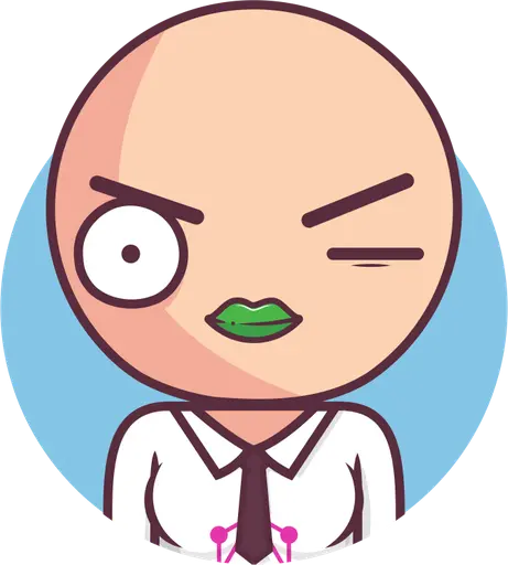 王蔚